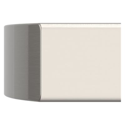 Kenzo Towel Ring Towel Ring