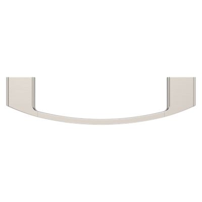 Kenzo Towel Ring Towel Ring