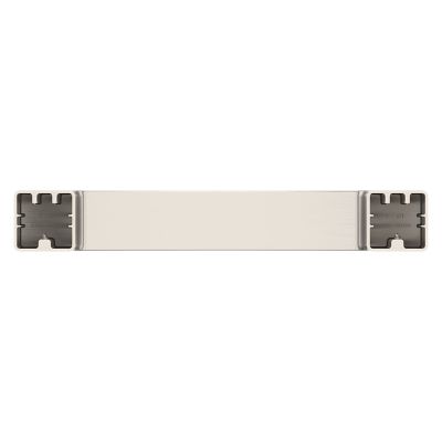 Kenzo Towel Ring Towel Ring