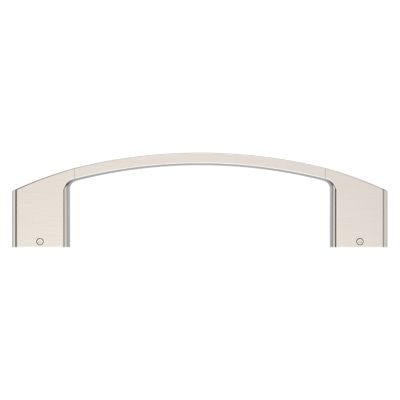 Kenzo Towel Ring Towel Ring