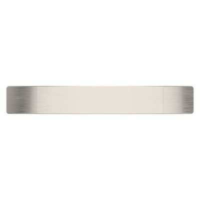 Kenzo Towel Ring Towel Ring