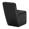 Kenzo Robe Hook Robe Hook