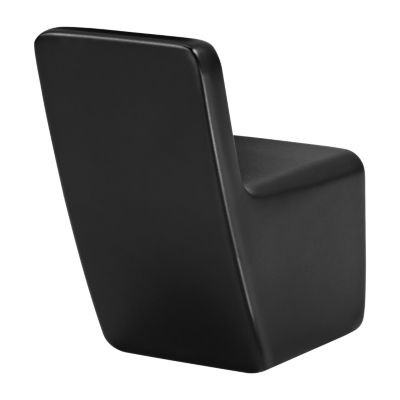 Kenzo Robe Hook Robe Hook