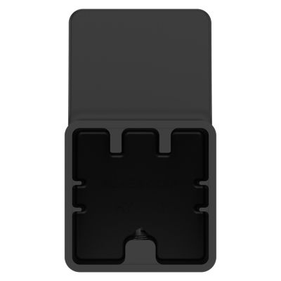 Kenzo Robe Hook Robe Hook