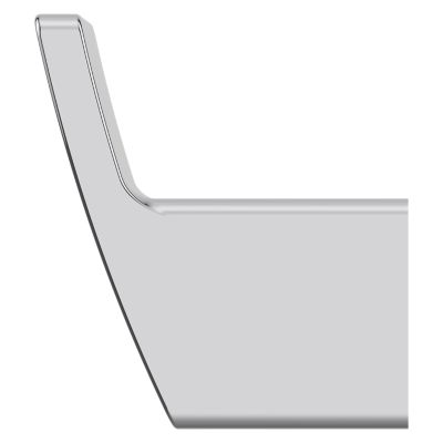 Kenzo Robe Hook Robe Hook