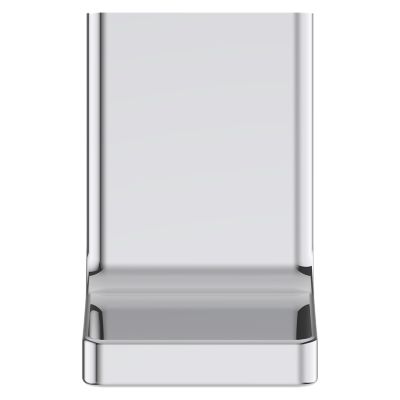 Kenzo Robe Hook Robe Hook