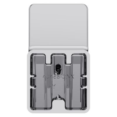 Kenzo Robe Hook Robe Hook