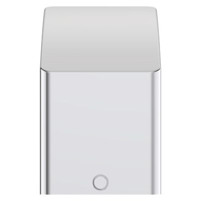 Kenzo Robe Hook Robe Hook
