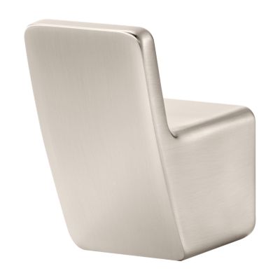 Kenzo Robe Hook Robe Hook