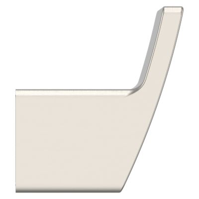 Kenzo Robe Hook Robe Hook