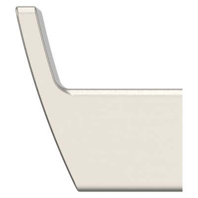 Kenzo Robe Hook Robe Hook