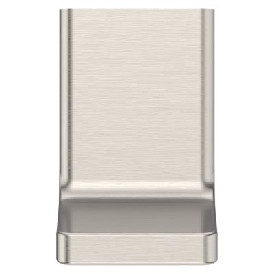 Kenzo Robe Hook Robe Hook