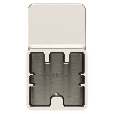 Kenzo Robe Hook Robe Hook
