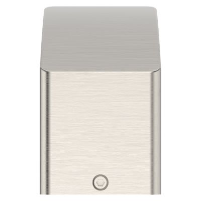 Kenzo Robe Hook Robe Hook