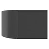 Kenzo 18" Towel Bar 18" Towel Bar