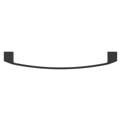 Kenzo 18" Towel Bar 18" Towel Bar