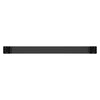 Kenzo 18" Towel Bar 18" Towel Bar
