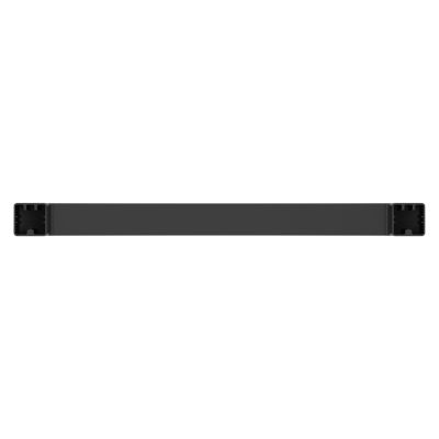 Kenzo 18" Towel Bar 18" Towel Bar