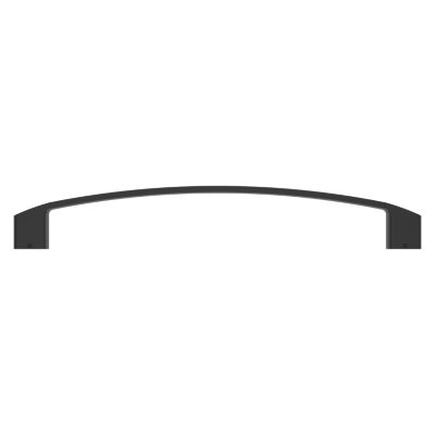 Kenzo 18" Towel Bar 18" Towel Bar