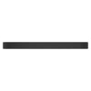 Kenzo 18" Towel Bar 18" Towel Bar