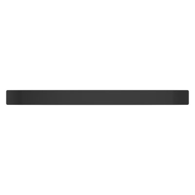 Kenzo 18" Towel Bar 18" Towel Bar