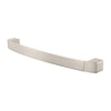 Kenzo 18" Towel Bar 18" Towel Bar