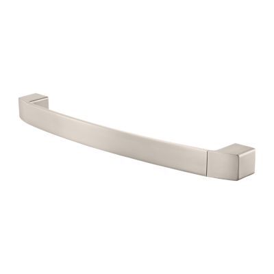 Kenzo 18" Towel Bar 18" Towel Bar