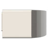 Kenzo 18" Towel Bar 18" Towel Bar