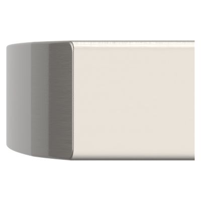 Kenzo 18" Towel Bar 18" Towel Bar