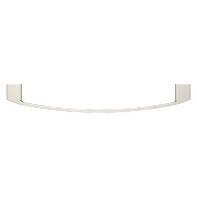 Kenzo 18" Towel Bar 18" Towel Bar