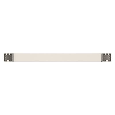 Kenzo 18" Towel Bar 18" Towel Bar