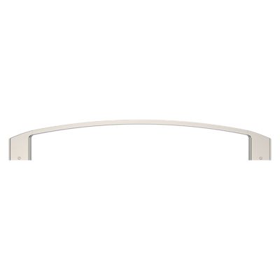 Kenzo 18" Towel Bar 18" Towel Bar