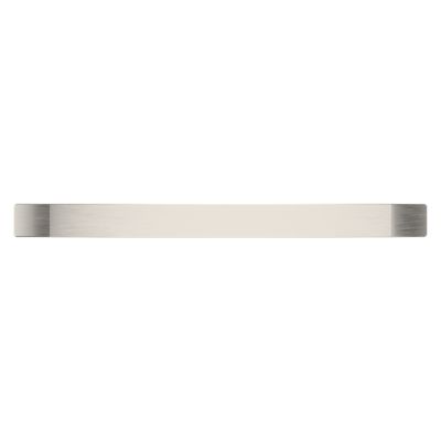 Kenzo 18" Towel Bar 18" Towel Bar