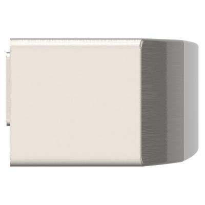 Kenzo 24" Towel Bar 24" Towel Bar