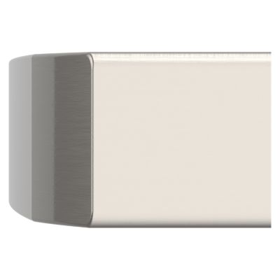 Kenzo 24" Towel Bar 24" Towel Bar