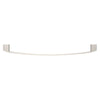 Kenzo 24" Towel Bar 24" Towel Bar
