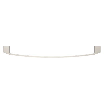 Kenzo 24" Towel Bar 24" Towel Bar