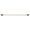 Kenzo 24" Towel Bar 24" Towel Bar