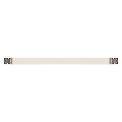 Kenzo 24" Towel Bar 24" Towel Bar