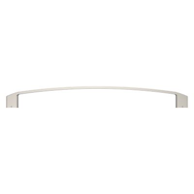 Kenzo 24" Towel Bar 24" Towel Bar