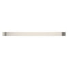 Kenzo 24" Towel Bar 24" Towel Bar