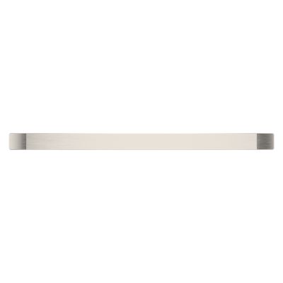 Kenzo 24" Towel Bar 24" Towel Bar