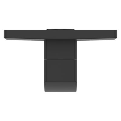Kenzo Valve Only Trim Kit Valve Only Trim Kit