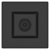 Kenzo Valve Only Trim Kit Valve Only Trim Kit