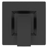 Kenzo Valve Only Trim Kit Valve Only Trim Kit