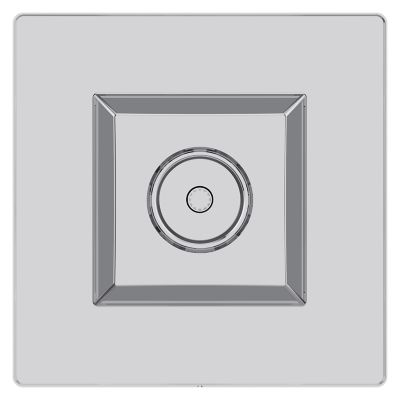 Kenzo Valve Only Trim Kit Valve Only Trim Kit