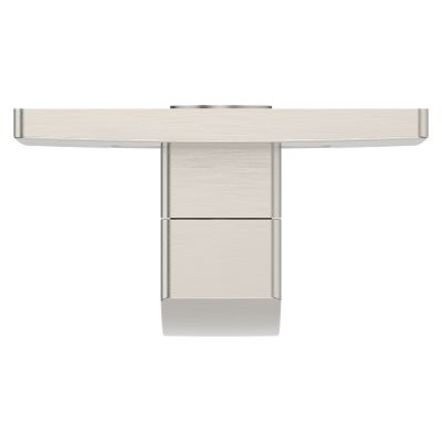 Kenzo Valve Only Trim Kit Valve Only Trim Kit