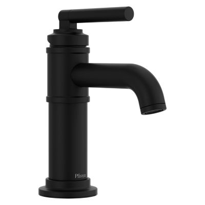 Kierland Single Control Bathroom Faucet Single Control Bathroom Faucet