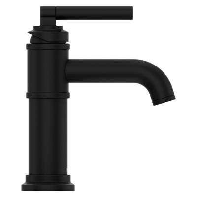Kierland Single Control Bathroom Faucet Single Control Bathroom Faucet