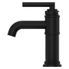 Kierland Single Control Bathroom Faucet Single Control Bathroom Faucet